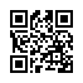 QR-Code https://ppt.cc/4uQp