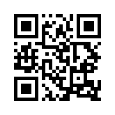 QR-Code https://ppt.cc/4uR0