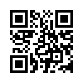 QR-Code https://ppt.cc/4uRB