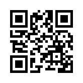 QR-Code https://ppt.cc/4uRV