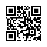 QR-Code https://ppt.cc/4uSZ