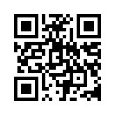 QR-Code https://ppt.cc/4uSi