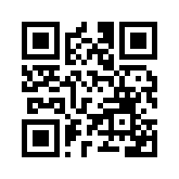 QR-Code https://ppt.cc/4uTO