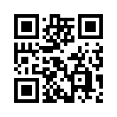 QR-Code https://ppt.cc/4uT_