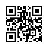 QR-Code https://ppt.cc/4uTm
