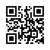 QR-Code https://ppt.cc/4uU%7E