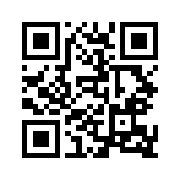 QR-Code https://ppt.cc/4uUy