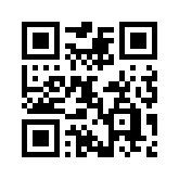 QR-Code https://ppt.cc/4uVM