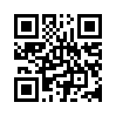QR-Code https://ppt.cc/4uVt
