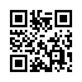 QR-Code https://ppt.cc/4uWN