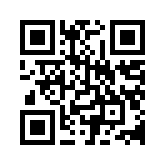 QR-Code https://ppt.cc/4uWs