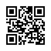 QR-Code https://ppt.cc/4uWy