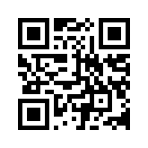 QR-Code https://ppt.cc/4uXC