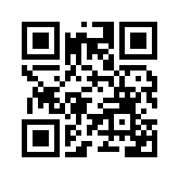 QR-Code https://ppt.cc/4uXn