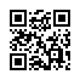 QR-Code https://ppt.cc/4uZY