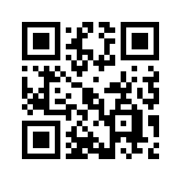 QR-Code https://ppt.cc/4ub3