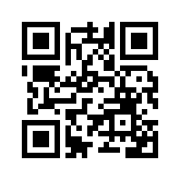 QR-Code https://ppt.cc/4ubr