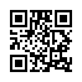QR-Code https://ppt.cc/4ucm