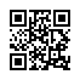 QR-Code https://ppt.cc/4udu