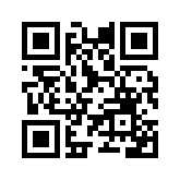 QR-Code https://ppt.cc/4uel