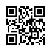 QR-Code https://ppt.cc/4ufn