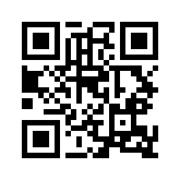 QR-Code https://ppt.cc/4ufz