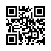 QR-Code https://ppt.cc/4uh0