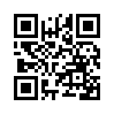 QR-Code https://ppt.cc/4uhI