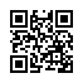 QR-Code https://ppt.cc/4uhh