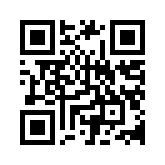QR-Code https://ppt.cc/4uiq