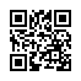 QR-Code https://ppt.cc/4uki