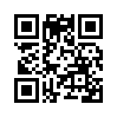QR-Code https://ppt.cc/4uny