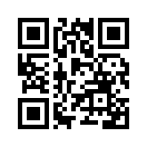 QR-Code https://ppt.cc/4uo-