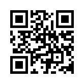 QR-Code https://ppt.cc/4up0