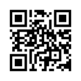 QR-Code https://ppt.cc/4upX