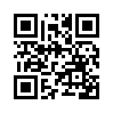 QR-Code https://ppt.cc/4uqB