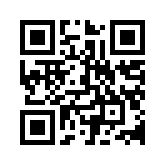 QR-Code https://ppt.cc/4uqN