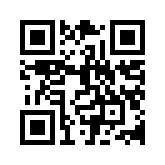QR-Code https://ppt.cc/4uqV