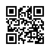 QR-Code https://ppt.cc/4uqu