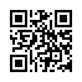 QR-Code https://ppt.cc/4us2