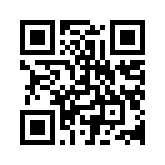 QR-Code https://ppt.cc/4usN