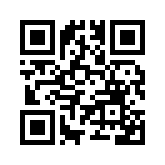 QR-Code https://ppt.cc/4utB