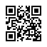 QR-Code https://ppt.cc/4utL