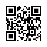QR-Code https://ppt.cc/4utZ