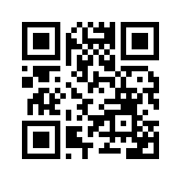 QR-Code https://ppt.cc/4uvs