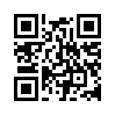 QR-Code https://ppt.cc/4uyM