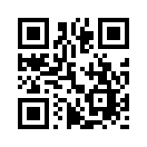 QR-Code https://ppt.cc/4uyc
