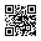 QR-Code https://ppt.cc/4uyw