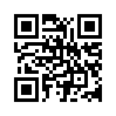 QR-Code https://ppt.cc/4uz-