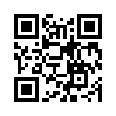QR-Code https://ppt.cc/4uz4